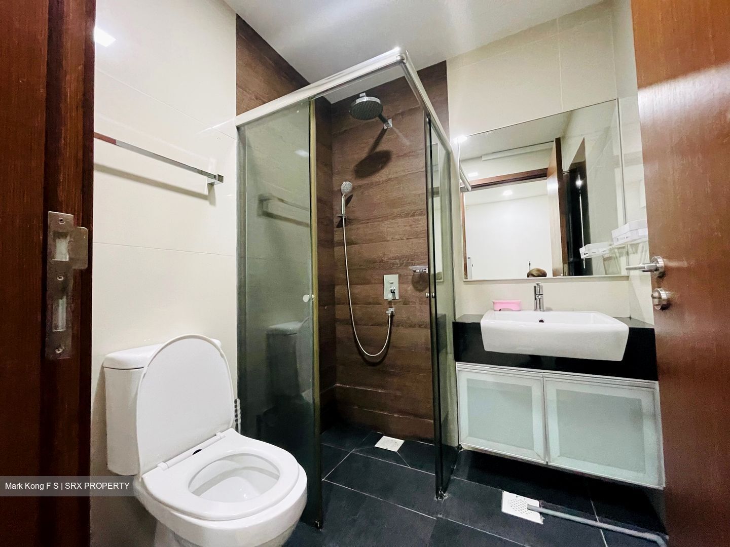 Prestige Heights (D12), Apartment #413638341